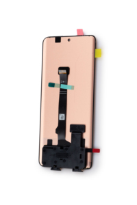 22101316UCP 22101316UG Premium Lcd para Xiaomi <span class=keywords><strong>Redmi</strong></span> <span class=keywords><strong>Note</strong></span> <span class=keywords><strong>13</strong></span> Pro Plus pantalla táctil digitalizador Panel montaje - Product Image 5