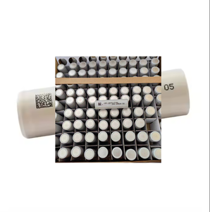 Batteria al Litio Ricaricabile MoLi INR18650 P28A 100% Originale Autentica, 3.7V 18650 2800mAh Li-Ion per Moli P28A, Funzionamento a Basse Temperature - Product Image 4