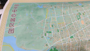 Traceur <span class=keywords><strong>A0</strong></span> 36'' reconditionné, nouvellement arrivé, pour modèle <span class=keywords><strong>HP</strong></span> T2600 - Tout-en-un 6 couleurs avec grand écran tactile (impression, copie, numérisation) - Product Image 5