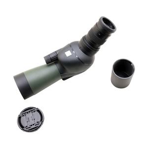 BaK4 FMC 향상된 렌즈 12-36X50 컴팩트 HD 스포팅 범위 - Product Image 6