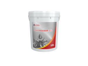 พีโออี 32 #   46 #   68 #   น้ำมันโพลีอีลาสตีนสำหรับเครื่องอัดอากาศในอุตสาหกรรม - Product Image 2