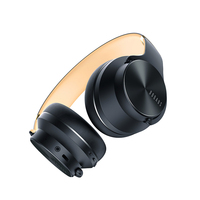 DOQAUS VOGUE5 Technologie production casque de sport sur l'oreille sans fil écouteur étanche casque