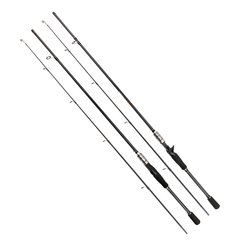 Daiwa Argent