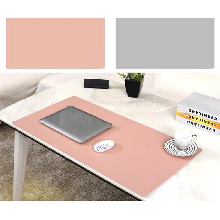 Rose+Argent