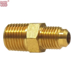 Raccordo <span class=keywords><strong>a</strong></span> T in ottone forgiato con connettore <span class=keywords><strong>a</strong></span> sfera maschio e valvola di non ritorno, adattatore per <span class=keywords><strong>tubi</strong></span> da 10mm, 12mm, 14mm, 30mm, 50mm - Product Image 4