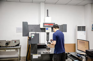 <span class=keywords><strong>Motorreductor</strong></span> monofásico de CA y CC con controlador de velocidad de caja de terminales Kgcm nm, <span class=keywords><strong>motorreductor</strong></span> trifásico de CA y CC - Product Image 6