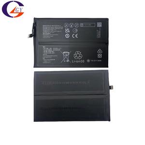 Batería Original GY Factory HB5470A3EHW-12 para <span class=keywords><strong>Huawei</strong></span> Nova Y91, Reemplazo de Batería para <span class=keywords><strong>Todos</strong></span> <span class=keywords><strong>los</strong></span> <span class=keywords><strong>Modelos</strong></span> de Teléfono <span class=keywords><strong>Huawei</strong></span> - Product Image 2