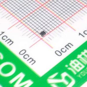 brand-new & original B2020WS SH SOD-323 Diodes Switching Diodes 200mA 1.25V 200V 50ns - Product Image 1
