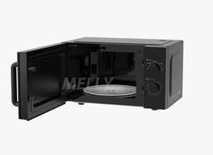 <span class=keywords><strong>Horno</strong></span> <span class=keywords><strong>Microondas</strong></span> de <span class=keywords><strong>20</strong></span> <span class=keywords><strong>Litros</strong></span> 220V - Product Image 3