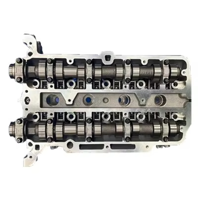 トビ 14411-AW400 727477-0002 Nissan turbo GT1849V YD22