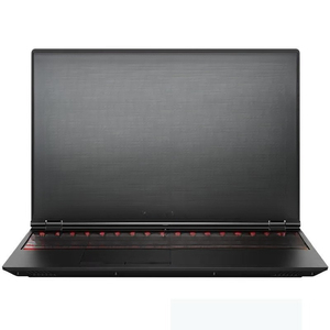 Ordinateurs portables Legion Y7000 d'occasion, I5 I7 remis à neuf, 8e/9e/10e génération, 15,6 pouces, SSD, GTX1050Ti/GTX1060, ordinateur portable de jeu - Product Image 2