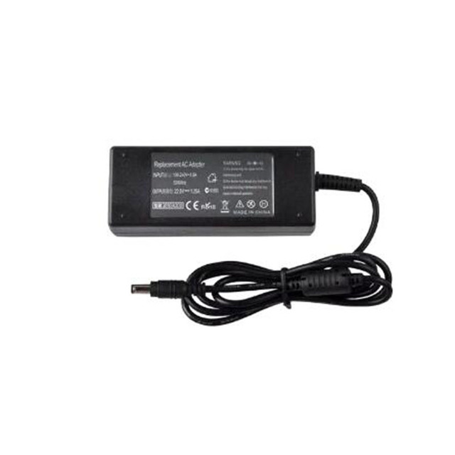 AC / DC 22.5V Power Adapter Charger Supply for IROBOT ROOMBA 17062 20914 80501 8070 Sweeper Vacuum Cleaner Battery Charging