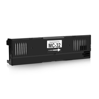 Kotak Perawatan MC-32 Baru untuk Printer TC-5200 TC-5200M TC-20