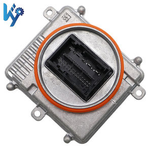 Module de ballast de phare LED KY Ori d'occasion 992941571AG pour accessoires de voiture VW Seat Skoda 92.941.571.AG 12V 35W - Product Image 6