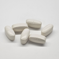 Comprimés de créatine monohydrate pour femmes sous marque privée – Complément de soutien pour les objectifs corporels BBL – Comprimés de créatine pour une silhouette féminine sublimée