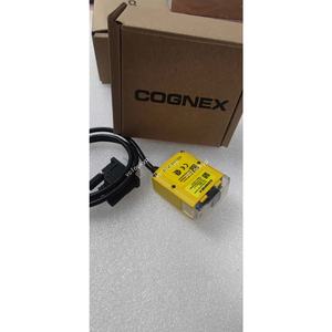 1 Pieza Lector de Códigos Cognex DMR-60S-00 Nuevo, Hecho en China, en Caja - Product Image 3