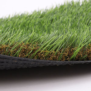 <span class=keywords><strong>Alfombra</strong></span> <span class=keywords><strong>de</strong></span> hierba verde sintética ignífuga <span class=keywords><strong>de</strong></span> alta densidad personalizada <span class=keywords><strong>de</strong></span> 30mm césped artificial <span class=keywords><strong>de</strong></span> PE suave para uso en césped <span class=keywords><strong>de</strong></span> jardín interior y exterior - Product Image 2