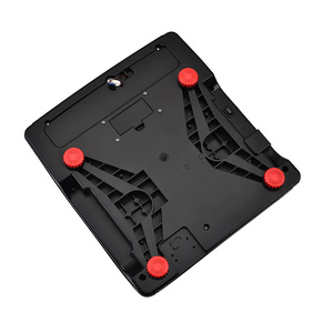 Cân Điện Toán Nhà Bếp 30Kg Chống Nước Giá Trực Tiếp Từ Nhà Máy - Product Image 6