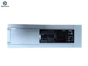 Controlador PLC, Sensor, Controlador Lógico Programable, Nuevo y Original FX5U-80MT/ES - Product Image 1