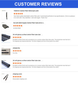 Voiture <span class=keywords><strong>télescopique</strong></span> en fibre <span class=keywords><strong>de</strong></span> carbone/<span class=keywords><strong>brosse</strong></span> <span class=keywords><strong>de</strong></span> nettoyage <span class=keywords><strong>de</strong></span> vitres avec poteau alimenté en eau par made in china - Product Image 6