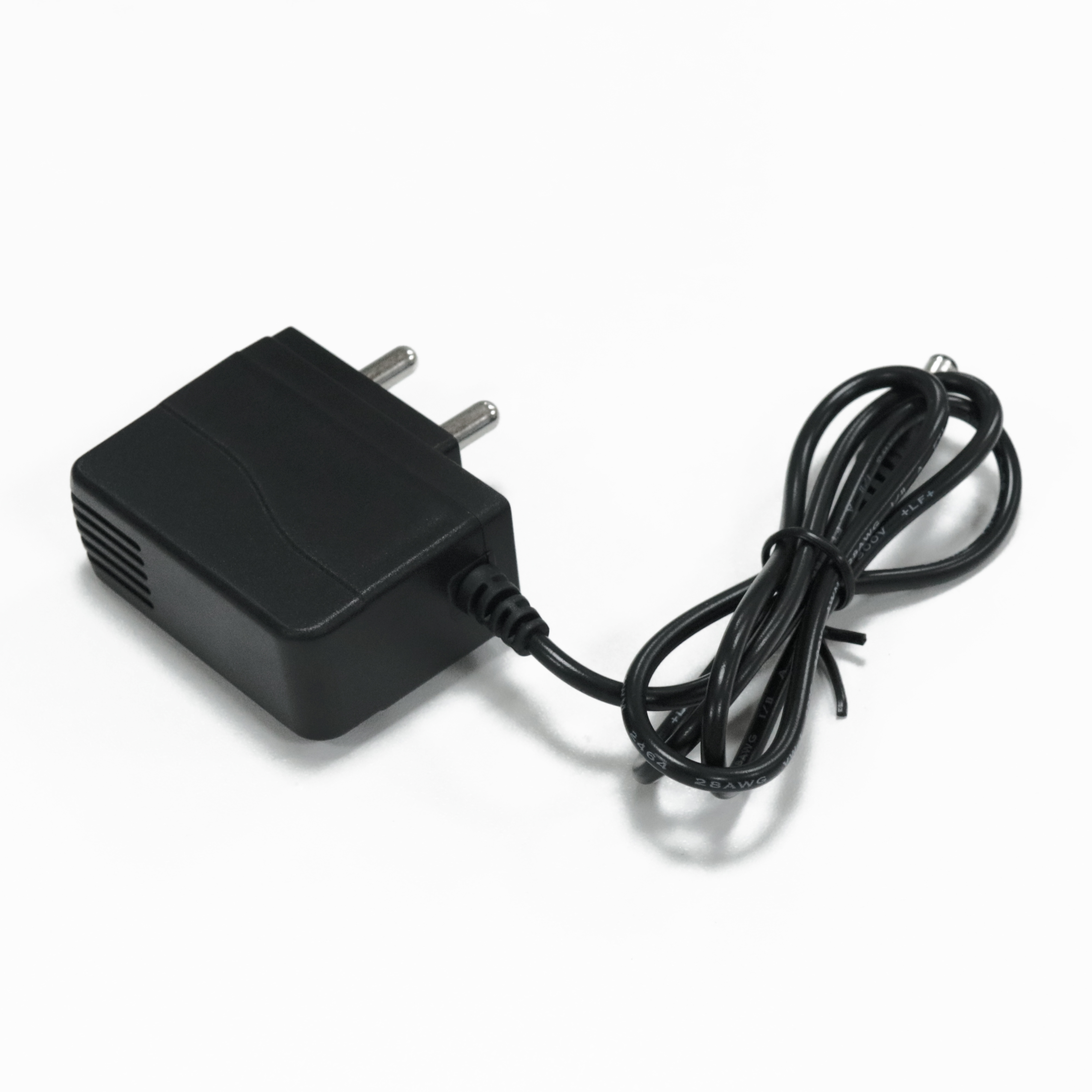 WYB1 AC To DC Adaptor Power Adapter 3V 5V 7V 9V 12V 0.5A 1A 1.5A 2A CCTV Camera AC DC Adapters