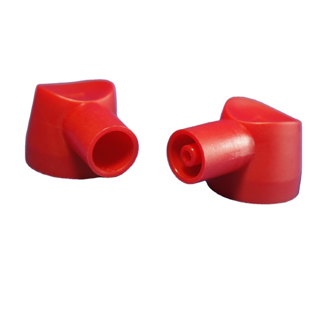 Wholesale Fire Extinguisher Actuator for  Valve Actuator Spray Nozzle Aerosol Can