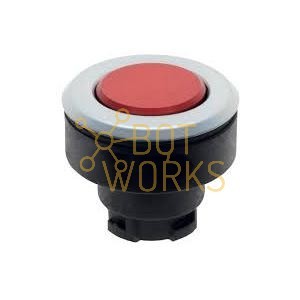 ชเมอร์ซาล 101006145 - ใหม่ - Product Image 1