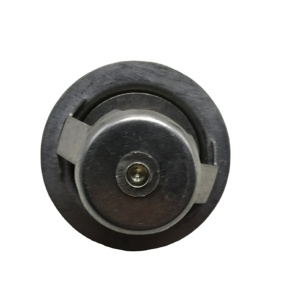 เทอร์โมสตัทแบบปรับแต่งได้รุ่นพรีเมียม B52A-76-M100 - อะไหล่เครื่องยนต์สำหรับงานหนัก, ขายส่งแบบ OEM/ODM สำหรับผู้ซื้อที่ต้องการงานหนัก ออกแบบมาเพื่อการใช้งานหนัก - Product Image 6