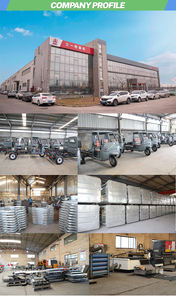 いろいろな種類のSanyの掘削機の部品及びSanyの重機の部品 - Product Image 4