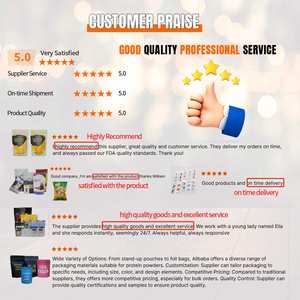 ถุงซิป<span class=keywords><strong>ล</strong></span>็อคถุงชากาแฟบรร<span class=keywords><strong>จ</strong></span>ุอาหารแบบตั้งได้มีวา<span class=keywords><strong>ล</strong></span>์วทำจากพ<span class=keywords><strong>ล</strong></span>าสติกบรร<span class=keywords><strong>จ</strong></span>ุอาหารแบบพกพาได้ - Product Image 6