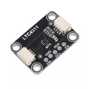 Nouveau module amplificateur de signal de terminaison active LTC4311 I2C compatible avec <span class=keywords><strong>STEMA</strong></span> QT/Qwii - Product Image 2