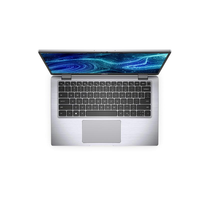 Portátil Empresarial Dell Latitude 7420 de 11.ª Generación con Procesador Core I7, 16 GB de RAM, SSD de 512 GB, Pantalla de 14.1 Pulgadas y Windows 11
