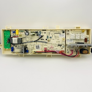 Trống máy giặt Bảng Máy Tính <span class=keywords><strong>PCB</strong></span> 17138100002298 bảng mạch bảng điều khiển phụ kiện máy giặt - Product Image 2