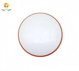 Antena Agrícola RTK de Alta Precisión, Compatible con L1/L2/L5, Receptor <span class=keywords><strong>GPS</strong></span> GNSS RTK con Antena de Banda L Sahara EO X20P/UM982 - Product Image 6