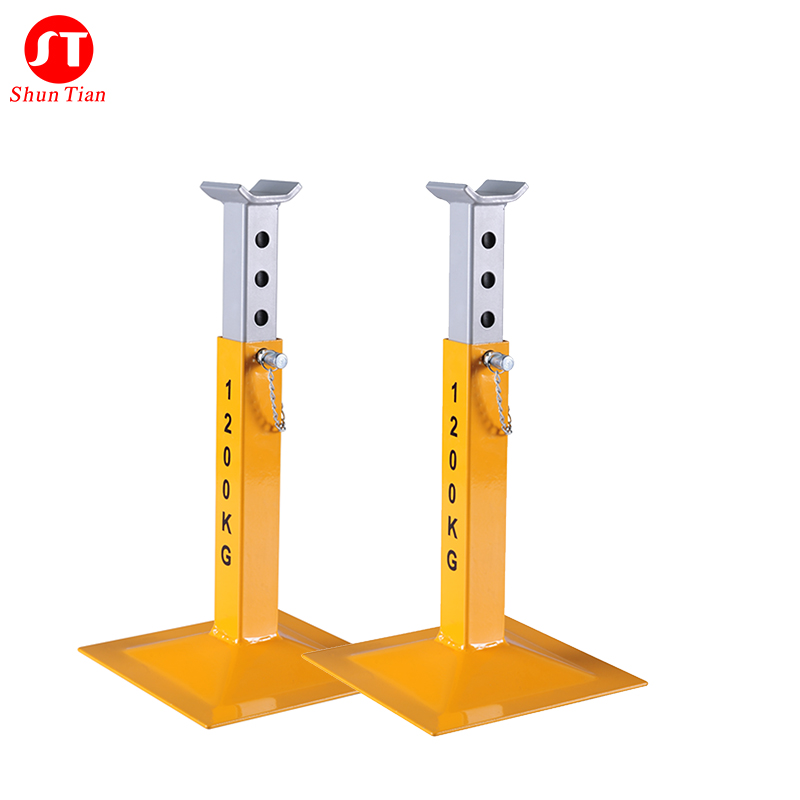 Австралийские стандарты безопасности, подставки для домкратов на 1,2 тонн, подставка для гидравлического домкрата автомобиля, инструменты для транспортных средств