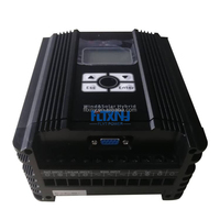 Contrôleur d'éolienne MPPT 12V 24V 36V 48V Auto 96V Adapt Solar Panel Charger Regulator 30a 40a 60a 80a 100a Amp MPPT Charge C