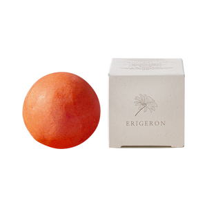 ERIGERON Boule de beauté végétalienne tout-en-un pour peaux grasses Vente en gros de nouveaux produits fabriqués en Corée - Product Image 2