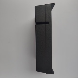 Accesorios Interiores ABS Bandeja Organizadora de Almacenamiento para Panel de Instrumentos y Pantalla de Control <span class=keywords><strong>Central</strong></span> para CHANGAN Deepal S7 S07 - Product Image 5