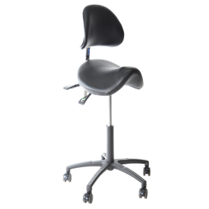 Taburete de sillín Lennie 7022 - Product Image 1