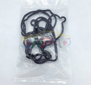 22441-2G700 224412G700 ปะเก็นฝาครอบหัววาล์ว สำหรับฮุนได เกีย 22441 2G700 - Product Image 2