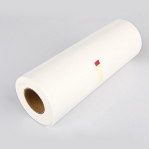 Nhà Máy Bán buôn dx2430 copyprinter chủ cuộn cho RICOH Dx-2430c Gestetner cp6201c kỹ thuật số dplicator - Product Image 6