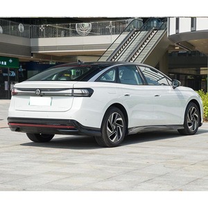 VW <span class=keywords><strong>ID</strong></span>. <span class=keywords><strong>7</strong></span> Vizzion PRO EV Car Shoufa White Electric Car VW 4WD Electric Van saling Carro Electrico New Energy Vehicles <span class=keywords><strong>ID</strong></span> <span class=keywords><strong>7</strong></span> ID7 - Product Image 6