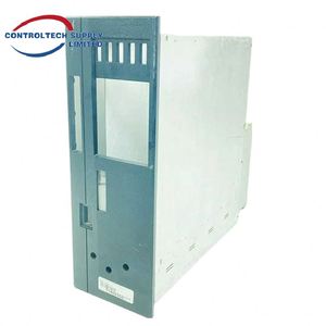 Tarjeta UCN de Nodo Único MUS28-100 51195458-300 Original y Nueva para el Sistema TDC 3000 DCS - Product Image 5