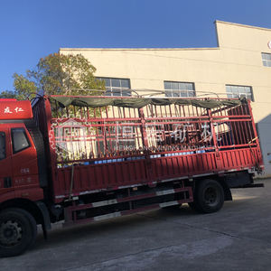 Moteur de classification d'or pour équipement minier Shicheng, petit et grand format, 220V/380V, pour le traitement du cuivre et du <span class=keywords><strong>zinc</strong></span>, à prix compétitif - Product Image 6