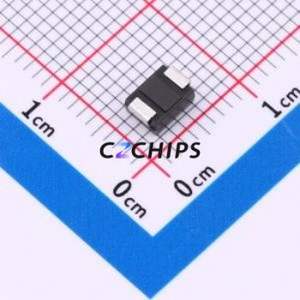 Diode Schottky B220-13-F(MS) d'origine et neuve, composants électroniques en gros, fournisseur de puces et service BOM - Product Image 2