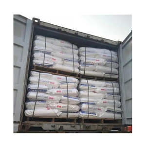 Nhà Máy hydroxypropyl methylcellulose HPMC cho chất tẩy rửa làm chất làm đặc hóa chất phụ gia lỏng xà phòng dầu gội tay khử trùng - Product Image 6