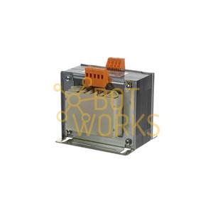 ABB 2CSM204603R0801 - ใหม่ - Product Image 1