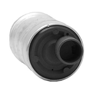 Pompe à essence pour <span class=keywords><strong>BMW</strong></span> série 5 <span class=keywords><strong>E39</strong></span>, marque de haute qualité, à essence, 16141183178 - Product Image 4