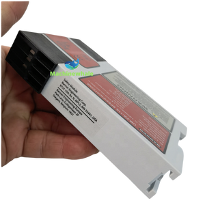 وحدة ترحيل أمان في البانر ، من من من من من من من من من - Product Image 5