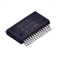 Composants électroniques XYCH, circuit intégré TPA3118D2DAPR, amplificateur IC AMP classe D STER 30W 4.5V~26V 100% original